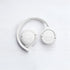 JBL T520BT WHITE WIRELESS ON-EAR