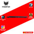ACER PREDATOR HELIOS NEO SLIM PHN16S-71-72WE/ ULTRA 7 255HX/ 16GB DDR5/ 512GB SSD/ 16 OLED WQXGA 240HZ/ WIN 11/ RTX5060 8GB