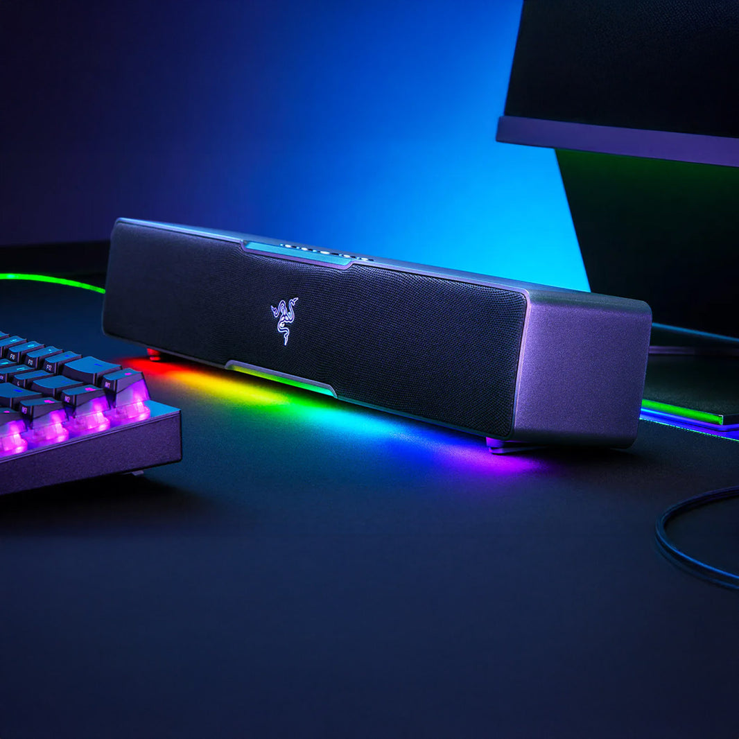 Razer – Octagon Computer Superstore