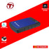 TRANSCEND STOREJET 25H3B 1TB BLUE