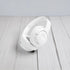 JBL T770NC WHITE WIRELESS ON-EAR HEADPHONE