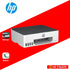 HP 3D4L3A SMART TANK 210 (GT53/GT52) PRINT WIRELESS
