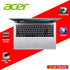 ACER ASPIRE LITE AL15-42P-R6D1/ RYZEN 7 7730U/ 16GB/ 512GB SSD/ 15.6" IPS FHD/ WIN 11/ OFFICE HOME 2024 + OFFICE 365 1YR/ SILVER