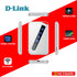 DLINK DWR-930M 4G LTE MOBILE ROUTER