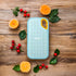 SANDISK E61 1TB SKY BLUE PORTABLE SSD (SDSSDE61-1T00-G25B)