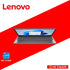 LENOVO IP S3-15 (83K100H5PH)/ CORE I5 13420H/ 8GB/ 512GB SSD/ 15.3 WUXGA/ WIN 11/ OFFICE HOME 2024 + OFFICE 365 BASIC