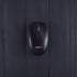 LOGITECH M100R (NEW2) USB MOUSE