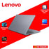 LENOVO IPS3-15 (82XQ01FQPH)/ RYZEN 5 40/ 16GB/ 512GB SSD/ 15.6 FHD/ WIN 11/ H&S 2024