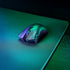 RAZER DEATHADDER V2 X HYPERSPEED WL