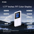 DLINK DWR-940M 4G LTE MOBILE ROUTER