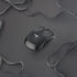LOGITECH M240 GRAPHITE SILENT MOUSE BLUETOOTH