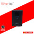 SILVERTEC POWERPLUS 1200PR UPS RESETTABLE FUSE