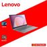 LENOVO IP S3-15 (82XM00R2PH)/ RYZEN 5 5625U/ 8GB/ 512GB SSD/ 15.6 FHD/ WIN 11/ OFFICE HOME 2024