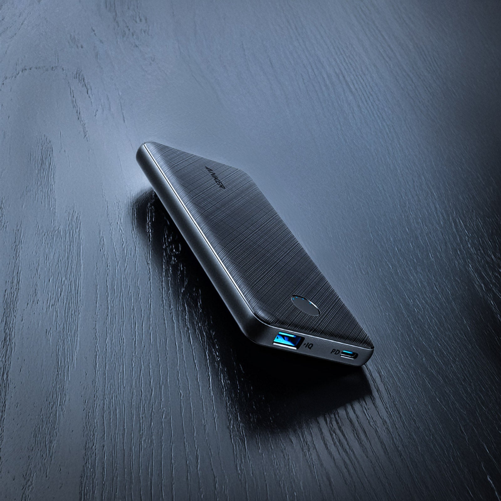 ANKER A1245013 POWERBANK 10000MAH