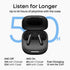 ANKER D1202H21 R60I WHITE NC EARBUDS TWS SOUNDCORE