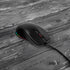 RAPOO V260PRO BLACK WIRED OPTICAL GAMING MOUSE