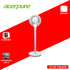 ACERPURE COZY F1 AIR CIRCULATOR (ZL.ACCTG.022) AF551-20W 333.4X333.4X1000MM 3D AIRFLOW TECHNOLOGY