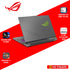 ASUS ROG STRIX G614PM-RV094WSM/ RYZEN 9 8940HX/ 16GB/512GB/ 16 FHD 165HZ/ WIN 11/ RTX5060 8GB