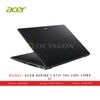 ACER ASPIRE 7 A715-76G-53J9/ CORE I5