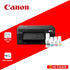 CANON PIXMA G3730 INK TANK PRINTER