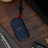 SANDISK E31 1TB BLACK PORTABLE SSD (SDSSDE31-1T00-G25)