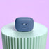 JBL TUNE BUDS BLUE TWS EARBUDS NOISE