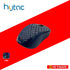 HYTAC HGS866J (J1) 1200DPI 2.4G WIRELESS SILENT MOUSE