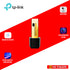 TPLINK TL-WN725N WLESS USB ADPTR 6MW