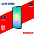 SAMSUNG GALAXY A27 5G 6GB 128GB BLACK