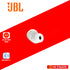 JBL WAVE BUDS WH EARBUDS TRUE WIRELESS