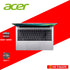 ACER ASPIRE LITE AL15-41P-R16X/ RYZEN 7 5700U/ 8GB/ 512GB SSD/ 15.6" IPS FHD/ WIN 11/ SILVER