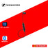 SENNHEISER CX350BT BLACK IN-EAR HEADSET