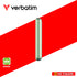 VERBATIM 32246 MAGNETIC WL 10000 MAH POWER PACK MCP - PD 20W MWC 15W GREEN