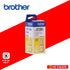 BROTHER BTD100 YELLOW/MAGENTA/CYAN INK BOTTLE