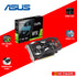 ASUS DUAL RTX3050 O6G