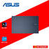 ASUS X1504VA-NJ1622WSM/ CORE I5-1334U/ 8+8GB/ 512GB SSD/ 15.6" FHD/ WIN 11/ BLUE/ OFFICE H&S + M365/