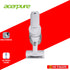 ACERPURE CLEAN V1 CORDLESS VACUUM CLEANER