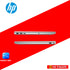 HP 15-FC0425AU/  RYZEN 5-7520U/ 8GB DDR5/ 512GB SSD/ 15.6" FHD/ WIN 11/ OFFICE H&S 2024 + M365/ SLV
