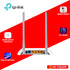 TPLINK TL-WR840N 300MBPS WIRELESS N ROUTER