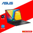 ASUS VIVOBOOK 16X K3605VC-RP493W/ CORE I5-13420H/ 8GB/ 512GB SSD/ 16 WUXGA/ WIN 11/ RTX3050 4GDG/ BLK (BAG INSIDE)