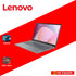 LENOVO IDEAPAD SLIM 3 (82XM011NPH)/ RYZEN 7 5825U/ 16GB/ 512GB SSD/ 15.6" FHD/ WIN 11/ OFFICE HOME 2024 + OFFICE 365 1YR/ GREY
