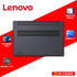 LENOVO IPS3-15 (83K700RSPH)/ RYZEN 7 170/ 16GB/ 512GB SSD/ 15.3 WUXGA/ WIN 11
