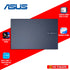 ASUS X1504VA-BQ4472WSM/ CORE 5-120U/ 8GB/ 512GB SSD/ 15.6 FHD/ WIN 11/ BLUE