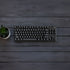 LOGITECH G413 TKL KEYBOARD MECHANICAL