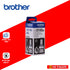 BROTHER BTD100BK BLACK INK BOTTLE