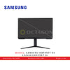 SAMSUNG ODYSSEY G3 LS24AG320NEXXP 24