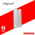 NORGICOOL NP026-WH PD20W 10000MAH W/ TYPE C AND LIGHTNING POWER BANK WHITE