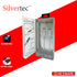 SILVERTEC SW-CC120-SL USB-C 1.2M 240W CABLE