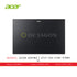 ACER ASPIRE 7 A715-76G-5188/ CORE I5