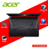 ACER NITRO V ANV15-42-R2UH OPI/RYZEN 5 7640HS/ 16GB DDR5/ 512GB SSD/ 15.6 FHD IPS/ WIN 11/ RTX4050 6GB